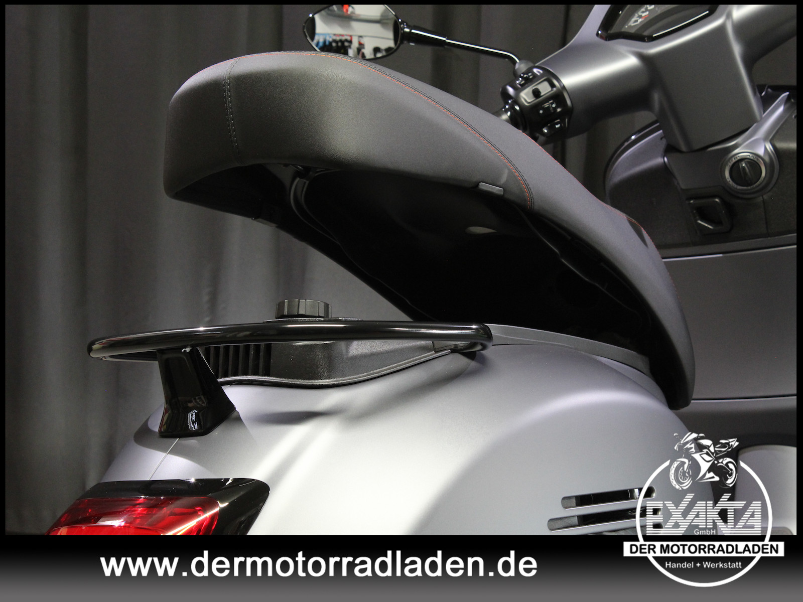Bild 28
