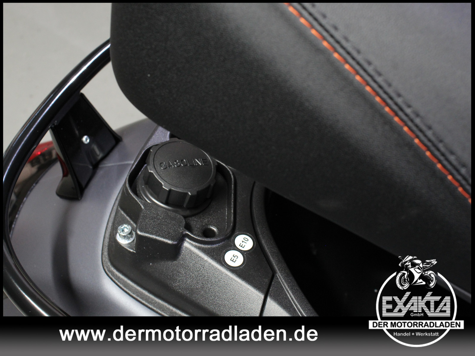 Bild 30