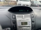 Toyota Yaris Sol D4D 1.4 D Klima Euro4 1.Hand