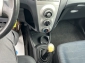 Toyota Yaris Sol D4D 1.4 D Klima Euro4 1.Hand