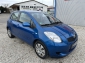 Toyota Yaris Sol D4D 1.4 D Klima Euro4 1.Hand