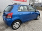 Toyota Yaris Sol D4D 1.4 D Klima Euro4 1.Hand
