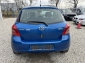 Toyota Yaris Sol D4D 1.4 D Klima Euro4 1.Hand