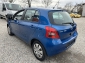 Toyota Yaris Sol D4D 1.4 D Klima Euro4 1.Hand