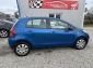 Toyota Yaris Sol D4D 1.4 D Klima Euro4 1.Hand