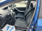 Toyota Yaris Sol D4D 1.4 D Klima Euro4 1.Hand
