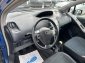 Toyota Yaris Sol D4D 1.4 D Klima Euro4 1.Hand