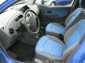 Chevrolet Matiz 1,0 SE mit Klima, Reling, ...