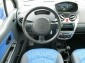 Chevrolet Matiz 1,0 SE mit Klima, Reling, ...