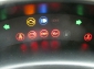 Chevrolet Matiz 1,0 SE mit Klima, Reling, ...