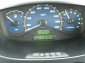 Chevrolet Matiz 1,0 SE mit Klima, Reling, ...