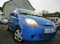 Chevrolet Matiz 1,0 SE mit Klima, Reling, ...
