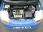 Chevrolet Matiz 1,0 SE mit Klima, Reling, ...