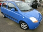 Chevrolet Matiz 1,0 SE mit Klima, Reling, ...