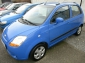 Chevrolet Matiz 1,0 SE mit Klima, Reling, ...