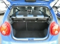 Chevrolet Matiz 1,0 SE mit Klima, Reling, ...
