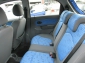 Chevrolet Matiz 1,0 SE mit Klima, Reling, ...