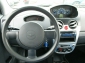 Chevrolet Matiz 1,0 SE mit Klima, Reling, ...