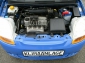 Chevrolet Matiz 1,0 SE mit Klima, Reling, ...