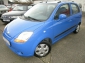 Chevrolet Matiz 1,0 SE mit Klima, Reling, ...