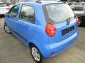 Chevrolet Matiz 1,0 SE mit Klima, Reling, ...