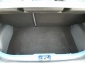 Chevrolet Matiz 1,0 SE mit Klima, Reling, ...