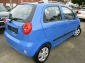 Chevrolet Matiz 1,0 SE mit Klima, Reling, ...