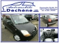 Chevrolet Matiz 0,8 S - Original erst 47500 Km!