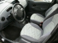 Chevrolet Matiz 0,8 S - Original erst 47500 Km!