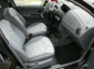 Chevrolet Matiz 0,8 S - Original erst 47500 Km!