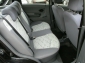 Chevrolet Matiz 0,8 S - Original erst 47500 Km!