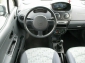 Chevrolet Matiz 0,8 S - Original erst 47500 Km!