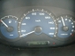Chevrolet Matiz 0,8 S - Original erst 47500 Km!