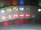 Chevrolet Matiz 0,8 S - Original erst 47500 Km!