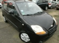 Chevrolet Matiz 0,8 S - Original erst 47500 Km!