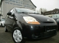 Chevrolet Matiz 0,8 S - Original erst 47500 Km!