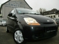 Chevrolet Matiz 0,8 S - Original erst 47500 Km!
