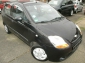 Chevrolet Matiz 0,8 S - Original erst 47500 Km!