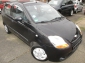 Chevrolet Matiz 0,8 S - Original erst 47500 Km!