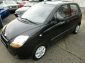Chevrolet Matiz 0,8 S - Original erst 47500 Km!