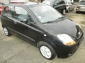 Chevrolet Matiz 0,8 S - Original erst 47500 Km!