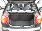 Chevrolet Matiz 0,8 S - Original erst 47500 Km!