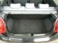 Chevrolet Matiz 0,8 S - Original erst 47500 Km!