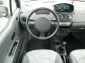 Chevrolet Matiz 0,8 S - Original erst 47500 Km!