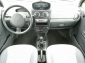 Chevrolet Matiz 0,8 S - Original erst 47500 Km!