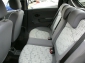 Chevrolet Matiz 0,8 S - Original erst 47500 Km!