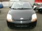 Chevrolet Matiz 0,8 S - Original erst 47500 Km!