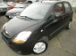 Chevrolet Matiz 0,8 S - Original erst 47500 Km!