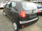 Chevrolet Matiz 0,8 S - Original erst 47500 Km!