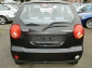 Chevrolet Matiz 0,8 S - Original erst 47500 Km!